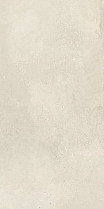 Gesso Natural 8,5